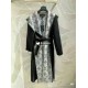 LV Coat