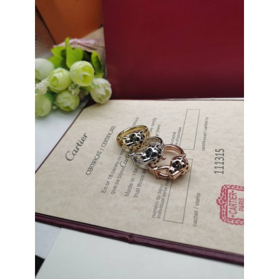 Cartier Jewelry High Quality Cartier Jewelry High Quality
