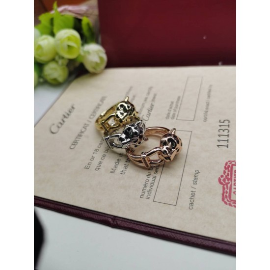Cartier Jewelry High Quality Cartier Jewelry High Quality
