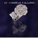 Chanel Jewelry Ring Chanel Jewelry Ring