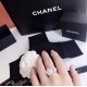 Chanel Jewelry Ring Chanel Jewelry Ring