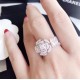 Chanel Jewelry Ring Chanel Jewelry Ring