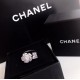 Chanel Jewelry Ring Chanel Jewelry Ring