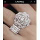 Chanel Jewelry Ring Chanel Jewelry Ring