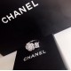 Chanel Jewelry Ring Chanel Jewelry Ring