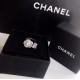 Chanel Jewelry Ring Chanel Jewelry Ring