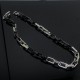 LV Jewelry High Quality LV Jewelry High Quality