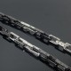 LV Jewelry High Quality LV Jewelry High Quality