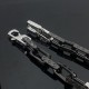LV Jewelry High Quality LV Jewelry High Quality