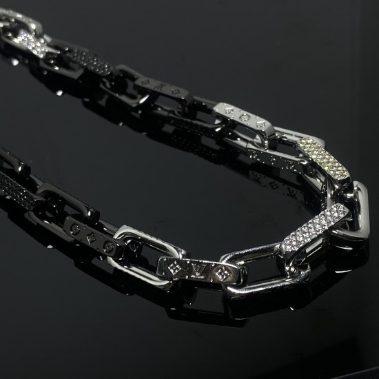 LV Jewelry High Quality LV Jewelry High Quality