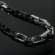 LV Jewelry High Quality LV Jewelry High Quality