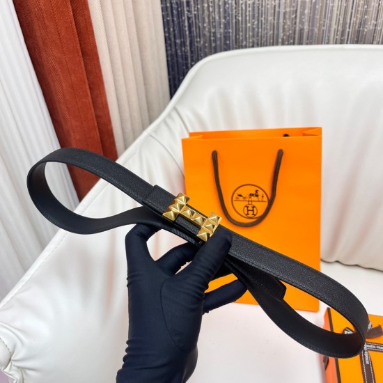 Hermes Belts
 Top Quality
2.4CM