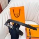Hermes Belts
 Top Quality
2.4CM