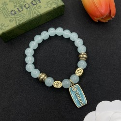 Gucci Jewelry High Quality