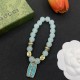 Gucci Jewelry High Quality