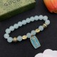 Gucci Jewelry High Quality