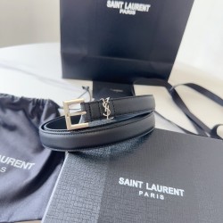 YSL Belts
 Top Quality