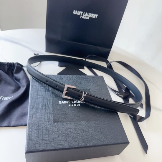 YSL Belts
Top Quality YSL Belts
Top Quality