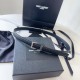 YSL Belts
Top Quality YSL Belts
Top Quality