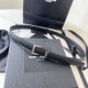 YSL Belts
Top Quality YSL Belts
Top Quality