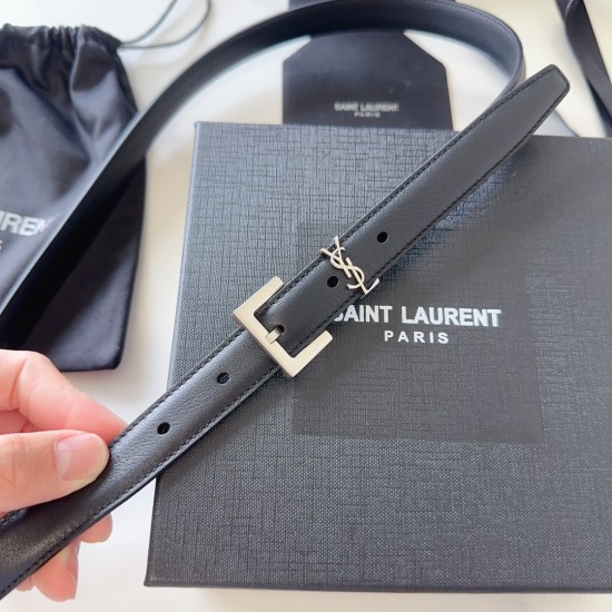 YSL Belts
Top Quality YSL Belts
Top Quality