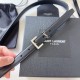YSL Belts
Top Quality YSL Belts
Top Quality