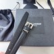 YSL Belts
Top Quality YSL Belts
Top Quality