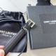 YSL Belts
Top Quality YSL Belts
Top Quality