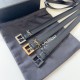 YSL Belts
Top Quality YSL Belts
Top Quality
