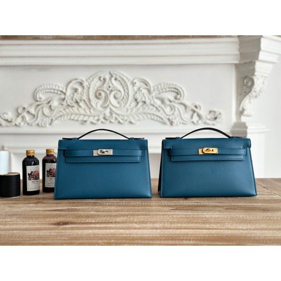 Hermes Bags Top Quality kelly
18cm Hermes Bags Top Quality kelly
18cm