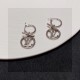 LV Jewelry Earrings LV Jewelry Earrings