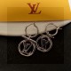 LV Jewelry Earrings LV Jewelry Earrings