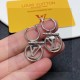 LV Jewelry Earrings LV Jewelry Earrings