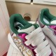 McQueen Shoes
 Top Quality
