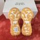 McQueen Shoes
 Top Quality
