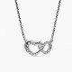 David Jewelry High Quality David Jewelry High Quality