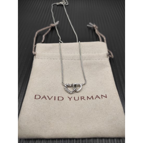David Jewelry High Quality David Jewelry High Quality