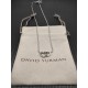David Jewelry High Quality David Jewelry High Quality