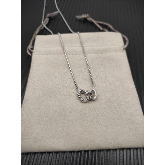 David Jewelry High Quality David Jewelry High Quality