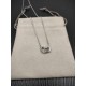 David Jewelry High Quality David Jewelry High Quality