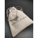 David Jewelry High Quality David Jewelry High Quality