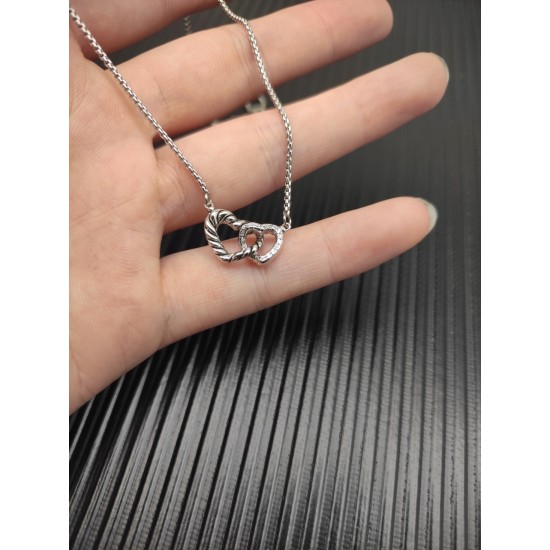 David Jewelry High Quality David Jewelry High Quality