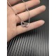 David Jewelry High Quality David Jewelry High Quality