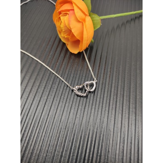 David Jewelry High Quality David Jewelry High Quality