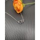 David Jewelry High Quality David Jewelry High Quality