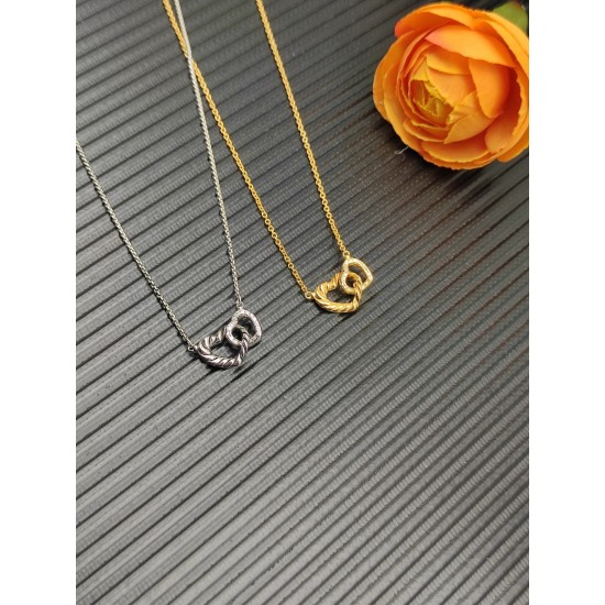 David Jewelry High Quality David Jewelry High Quality
