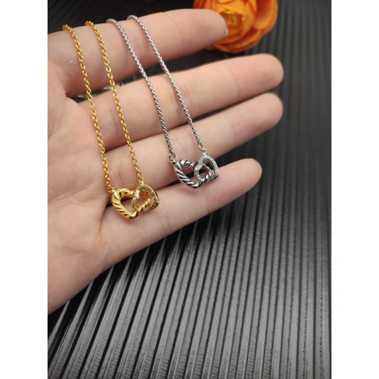 David Jewelry High Quality David Jewelry High Quality