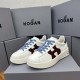 Hogan Shoes Top Quality
35-45 men and women same Hogan Shoes Top Quality
35-45 men and women same