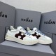 Hogan Shoes Top Quality
35-45 men and women same Hogan Shoes Top Quality
35-45 men and women same