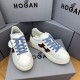 Hogan Shoes Top Quality
35-45 men and women same Hogan Shoes Top Quality
35-45 men and women same